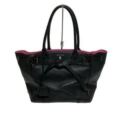 2025年最新】アクセソワ・ドゥ・マドモワゼルの人気アイテム - メルカリ