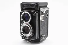 2025年最新】yashicaflexの人気アイテム - メルカリ