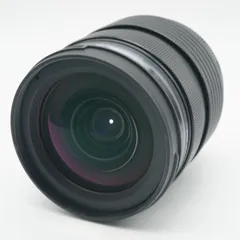 2025年最新】M.ZUIKO DIGITAL ED 12-40mm F2.8 PRO IIの人気 2025年最新】M.ZUIKO DIGITAL ED 12-40mm F2.8 PRO IIの人気