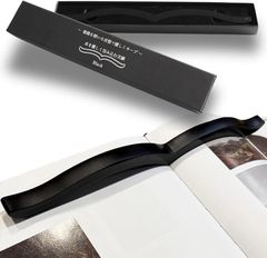 Item thumbnail for item 5fa1618e-6c41-49da-9a7e-c7792bebfd3b