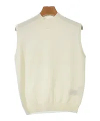 CELFORD ベスト/ノースリーブ レディース 【古着】【中古】【送料無料】