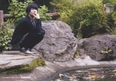 【激レア!!】【超希少品!!】【5枚セット!!】 斎藤壮馬 ブロマイド 2025年最新】斎藤壮馬の人気アイテム - メルカリ