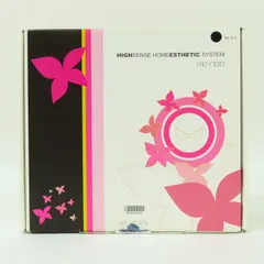 2025年最新】ケノン 6.2の人気アイテム - メルカリ