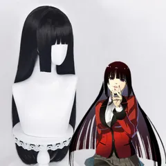 2025年最新】蛇喰夢子 衣装の人気アイテム - メルカリ 2025年最新】蛇喰夢子 衣装の人気アイテム - メルカリ