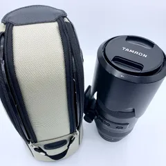 2023年最新】70-200 f2.8 tamronの人気アイテム - メルカリ