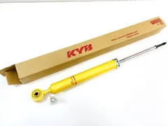 2024年最新】KYB カヤバ Lowferの人気アイテム - メルカリ