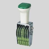 Item thumbnail for item efc269b0-5c5c-40e9-ad6e-59f1220e88c9