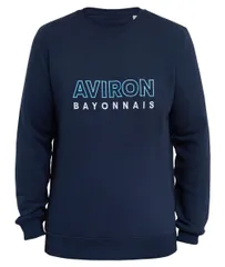 2025年最新】le coq sportif ラグビーの人気アイテム - メルカリ