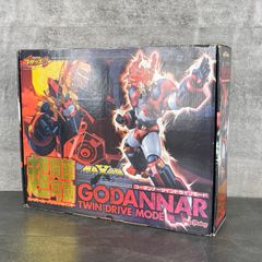コブラ リアルスケール サイコガン 1/1スケール/COBRA 寺沢武一監修 コブラ リアルスケール サイコガン 1/1スケール/COBRA 寺沢武一