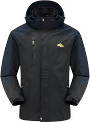 Item thumbnail for item 94ebba1f-f5cc-4747-a337-f962d661b89e