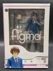 figma 涼宮ハルヒ 長門有希　朝比奈みくる　キョン　古泉一樹 figma 涼宮ハルヒ 長門有希 朝比奈みくる キョン 古泉一樹