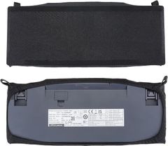 Item thumbnail for item 05437331-5206-425b-93ed-017594d7c2ee