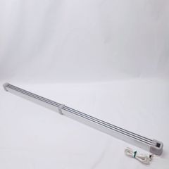 ナカガワ工業 マルチヒーター ZZ-NM1200 120cm 窓下ヒーター