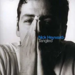 2024年最新】NICK HEYWARDの人気アイテム - メルカリ