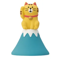 2025年最新】decole メモの人気アイテム - メルカリ