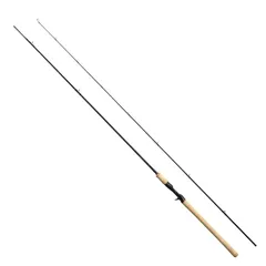 SHIMANO - ☆☆SHIMANO シマノ CARDIFF カーディフ XT 60UL 31892 ルアーロッド 竿袋付き SHIMANO シマノ CARDIFF カーディフ XT 60UL 31892 ルアーロッド