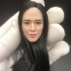 UxxCnxkzMRqPwa73C9BaF7.jpg@jpg