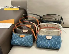 今日特価 L 家 3 点セット 国内送料無料（一部除く）-WT0輸入