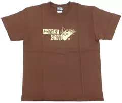 【貴重】ガルパン 【非売品Tシャツセット】WOT 貴重】ガルパン 【非売品Tシャツセット】WOT 貴重】ガルパン