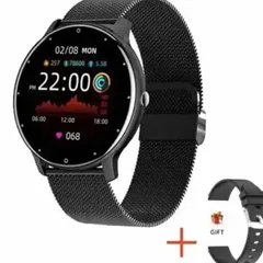 2025年最新】lige スマートウォッチの人気アイテム - メルカリ