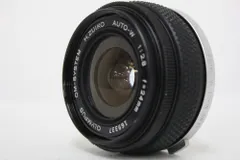 2025年最新】H ZUIKO W 24mm F2.8の人気アイテム - メルカリ