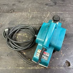 2025年最新】マキタ 1911Bの人気アイテム - メルカリ