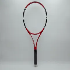 2025年最新】ミッド プレステージ フレックスポイントの人気アイテム