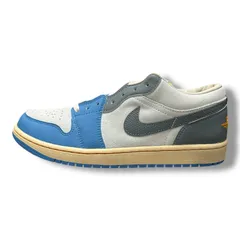 2025年最新】nike air jordan 1 low 