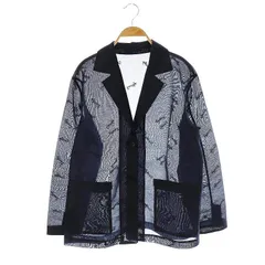2025年最新】Spick and Span レディース ジャケット・アウター