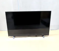 ● 美品 東芝 REGZA 40V34 2022年製 液晶テレビ 40型 東芝 REGZA 40V34 [40インチ] 価格比較 - 価格.com
