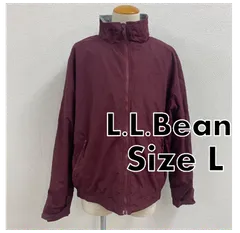 2025年最新】フィッシングジャケット llbeanの人気アイテム - メルカリ