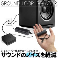 Item thumbnail for item b8413600-1053-430d-900a-461d78d42528