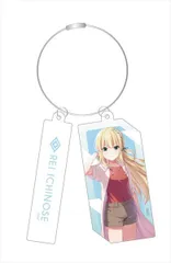 2025年最新】一ノ瀬怜の人気アイテム - メルカリ
