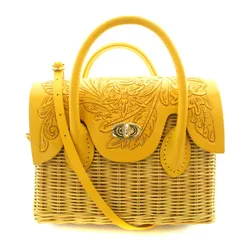 2024年最新】カービングトライブス ラタンの人気アイテム - メルカリ 