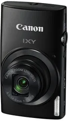 Canon IXY 170　 ジャンク品 2025年最新】IXY170の人気アイテム - メルカリ