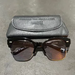 2025年最新】デンハム サングラスの人気アイテム - メルカリ 