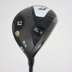 2025年最新】ブリヂストン bridgestone フェアウェイウッドの