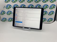 良品 iPad Air 第3世代 256GB スペースグレイ Wi-Fiモデル 本体 94%バッテリー 充電器付き