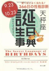 太田茂のスウィング革命: あなたのテニスは間違っている! (GAKKEN SPORTS BOOKS)／太田 茂 - メルカリ