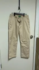 パンツ Golf wang Cupid pants 30 パンツ Golf wang Cupid pants 30 Golf Wang | Pants | Golf