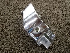 イントルーダー400 クラシック スプロケットカバー ●A452！VK54A スズキ 【 K509 】 INTRUDER CLASSIC キャブ車 動画有