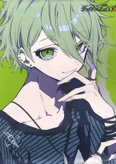 2025年最新】ダンガンロンパ タペストリーの人気アイテム - メルカリ