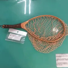 2024年最新】カーブランディングネットの人気アイテム - メルカリ 