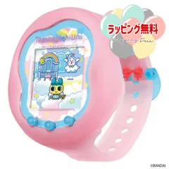 2025年最新】tamagotchi uni angelの人気アイテム - メルカリ