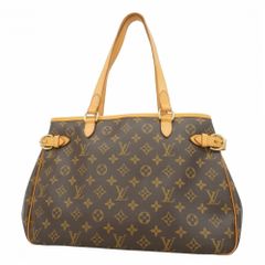 ルイ・ヴィトン(Louis Vuitton) ルイ・ヴィトン ハンドバッグ