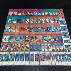 2025年最新】クロウ・ホーガンの人気アイテム - メルカリ