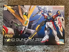 2025年最新】ガンプラ rg 未組立の人気アイテム - メルカリ