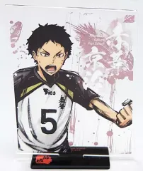 2025年最新】一番くじ ハイキュー 歓喜の鼓動の人気アイテム - メルカリ