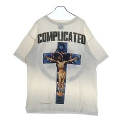 CHANEL (シャネル) ココマーク ジップデザイン ダウンスカート  