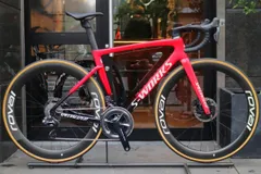 自転車本体 specialized size S/M crossbike Specialized Crossroads 1.0 - Allis Bike & Fitness - West Allis, WI